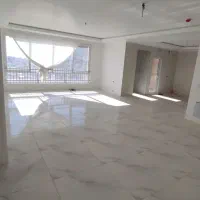 آپارتمان نوساز بلوار شهدای منا