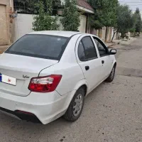 ساینادوگانه کارخانه مانیتوردار|خودرو سواری و وانت|گنبد کاووس, |دیوار