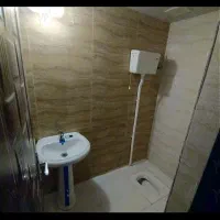 جاده قدیم اپارتمانهای یاس ۹۳ با ماشین هم معاوضع|فروش آپارتمان|مشهد, حضرت حجت|دیوار