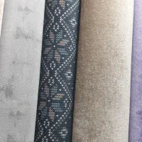 نمایندگی انحصاری پالاز موکت در بروجرد