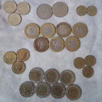 سکه