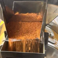 آسیاب قلم ادویه