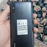 گوشی A9 شیایومی