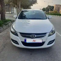 جک جی۵ اتومات