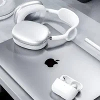 ادمین اینستاگرام هستم ادمین پیج اینستاگرام