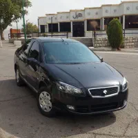 سواری رانا