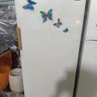 یخچال