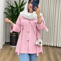 لباس|لباس|پادنا, |دیوار