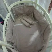 تخت کودک