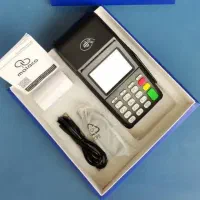 کارتخوان پرسرعت/*