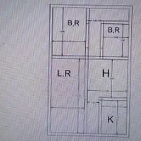 اجرای سقف و ستون وفنداسیون|خدمات پیشه و مهارت|ایرانشهر, |دیوار