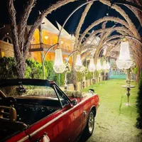 تشریفات ازدواج امید مادر|خدمات پذیرایی، مراسم|اهواز, کیانپارس |دیوار