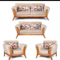 ۶۸۸پا پرانتزی مهرگان تولیدی