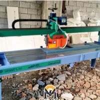 سنگبربرش سنگ تخته بنایی دینام ابزارکاگاه(خریدوفروش