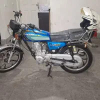 هندا ۲۰۰ مدل ۱۴۰۱