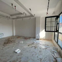 فروش واحد 95 متری در صومعه سرا|فروش آپارتمان|صومعهسرا, |دیوار