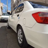ساینا s مدل 401