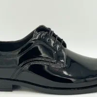 حسابدار خانم پاره وقت