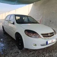 لیفان 520|خودرو سواری و وانت|تهران, شهرک امیرالمومنین|دیوار