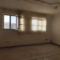 خانه طبقه دوم اجاره ایوان|اجارهٔ خانه و ویلا|ایوان, |دیوار