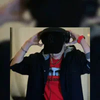 دیجی پر انرژی. دی جی