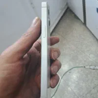 گوشی آیفون۱۳نرمال|موبایل|ارومیه, |دیوار