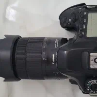 دوربین عکاسی و تجهیزات اتلیه به دلیل تعویض شغل