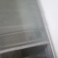 یخچال بستنی ۶۰۰ لیتری|یخچال و فریزر|مشهد, حسینآباد|دیوار