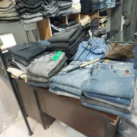 میزودکورمغازه|فروشگاه و مغازه|شیروان (خراسان), |دیوار