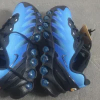 کتونی NIKE اورجینال|کیف، کفش، کمربند|تهران, سید خندان (جلفا)|دیوار