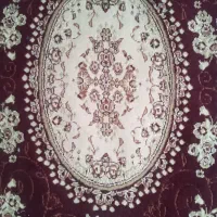 فرش|فرش|خلخال, |دیوار