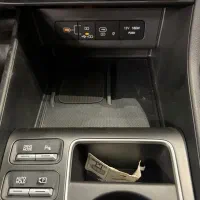 sonata2025|خودرو سواری و وانت|تهران, شهرک غرب|دیوار