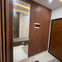 کابینت|خدمات پیشه و مهارت|زاهدان, |دیوار