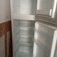 یخچال فریزر چهارده فوت