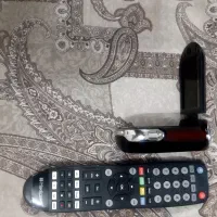 دوربین فیلمبرداری SAMSUNG|دوربین عکاسی و فیلم‌برداری|خرم‌آباد, |دیوار