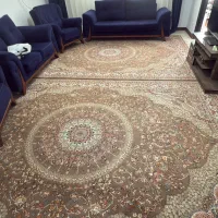 فرش 9متری