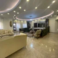 فروش واحد ۱۹۸متری در امیرکبیرغربی