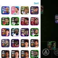 اکانت پی اس|کنسول، بازی ویدئویی و آنلاین|مریوان, |دیوار