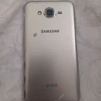 گوشی سامسونگ J7