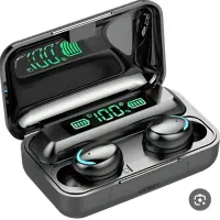 ایپراید هندزفری بلوتوثی مدل F10