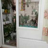 مسکن مهر تلاش دانش،اپارتمان،نوکان،ولیعصر|فروش آپارتمان|کرمانشاه, |دیوار