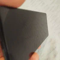 گوشی شیامی x3|موبایل|شهریار, شهریار|دیوار