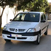 ال ۹۰ مدل ۹۵