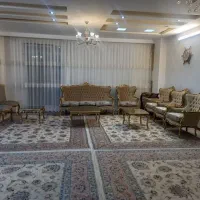 ۱۵۳ متر جلال ۳۴ زیبای ۵ساله مسکن الهی مهندس دانش|فروش آپارتمان|مشهد, سید رضی|دیوار