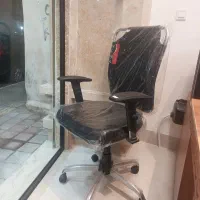 تعمیرات و فروش صفر تا صد انواع مبلمان اداری