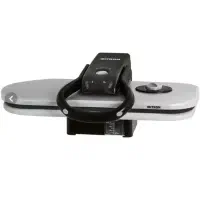 اتو پرس بایترون نو