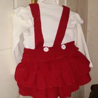 لباس یلدایی|کفش و لباس بچه|تهران, خواجه نظام الملک|دیوار