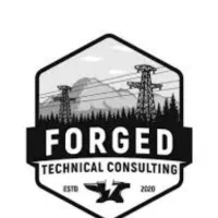 خدمات برقی و برقکاری مطمئن و فوری