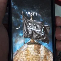 سامسونگ A10s
