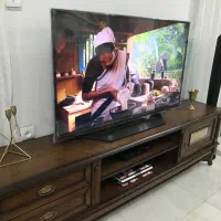 تلویزیون ال ای دی ال جیlg